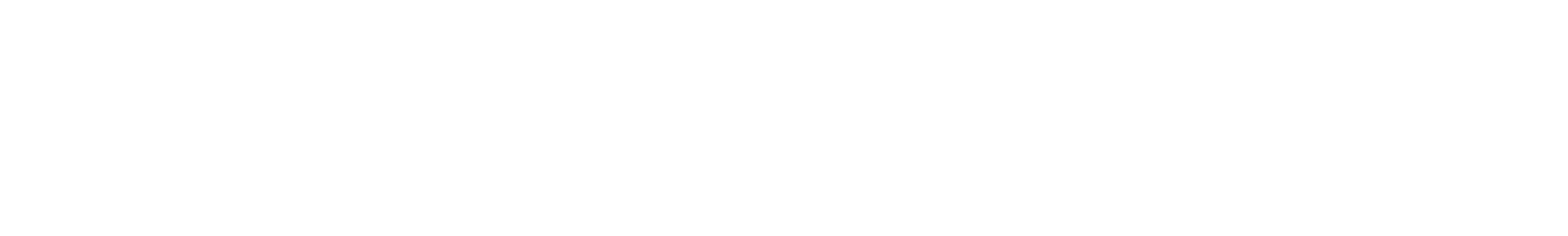 Pantsar Media Group logo